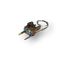 Thermostat Electrolux 357724902