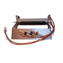 Resistance 2300 w Whirlpool C00258799