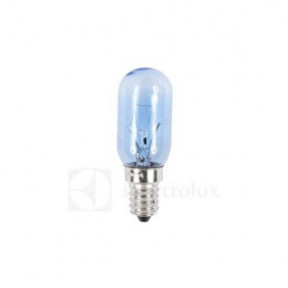 Lampe Electrolux 216867800