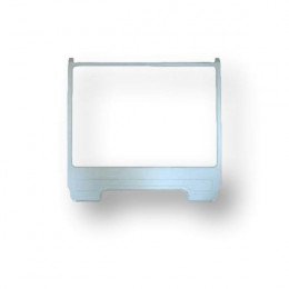 Clayette pour refrigerateur Samsung DA97-06205A