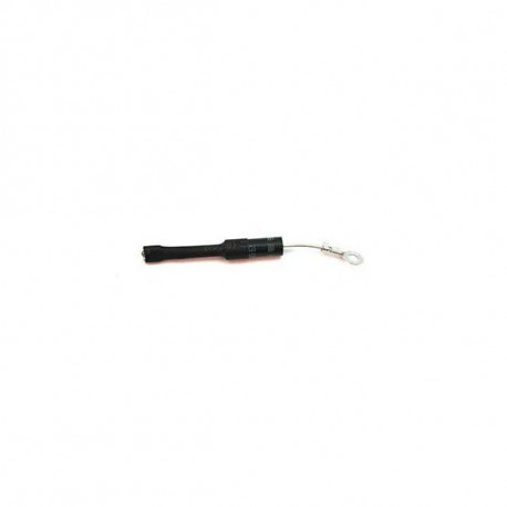 Diode h.v. Whirlpool 482000007824