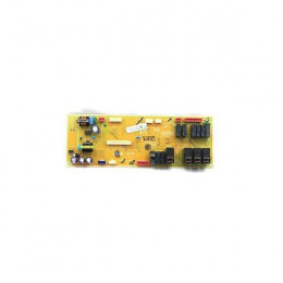 Module pcb Samsung DE92-03302D