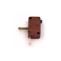 Microrupteur pour thermostat Electrolux 5028593200