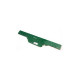 Module element de commande Bosch 00745607