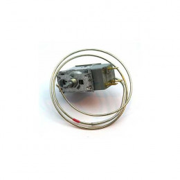 Thermostat cong wdf31y-l2-ex 0530023242 pour refrigerateur Candy/hoover 49056217