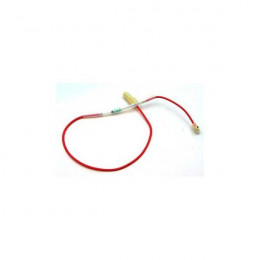 Cable rouge + fusible sf240e Astoria 500595104