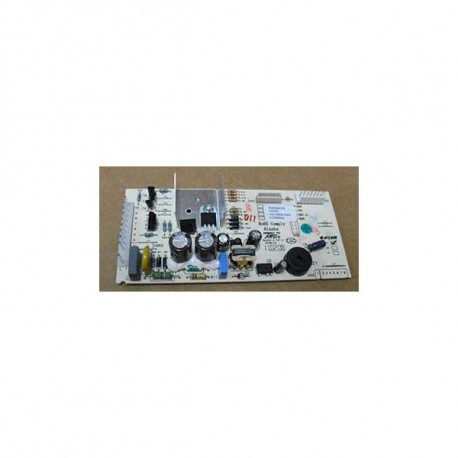 Module de controle Beko 4326992185