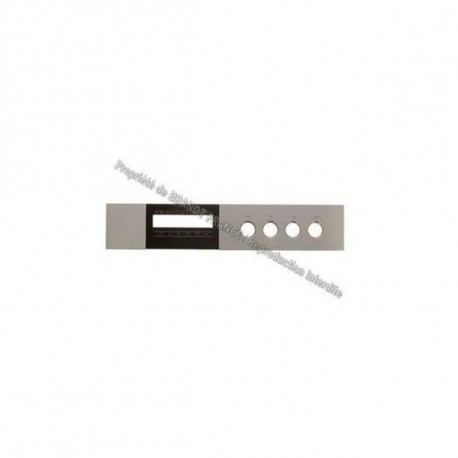 Bandeau Brandt AS0039421