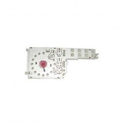 Module vbl417 Whirlpool 481221838094