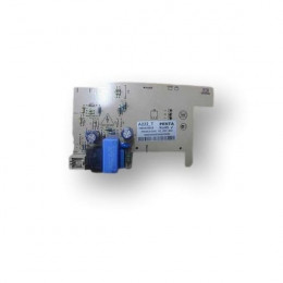 Module electronique pour lave-vaisselle Beko 1885020604