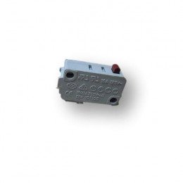 Micro switch Beko 9197024167