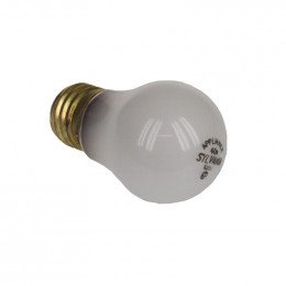 Lampe e27 40w 130v Whirlpool 481913488143