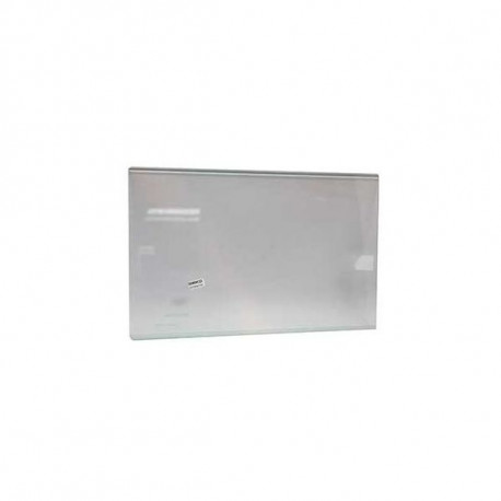 Clayette verre frigo Beko 4629840700