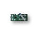 Module de commande Samsung DE96-01022B