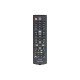 Telecommande tv pour hotel 03 807049 pour philips Meliconi 807049