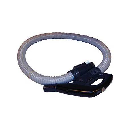 Flexible aspirateur complet Lg AEM73433147