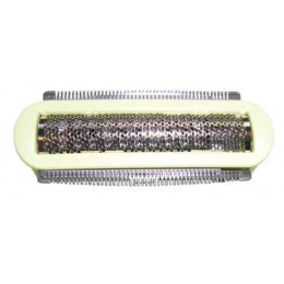 Grille crp505/01 Philips 420303579910