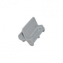 Support sac pour aspirateur Lg 4480FI3741A