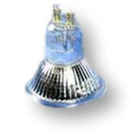 Lampe Whirlpool 481213418091