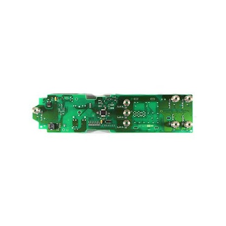 Module element de cde prog Bosch 00751161