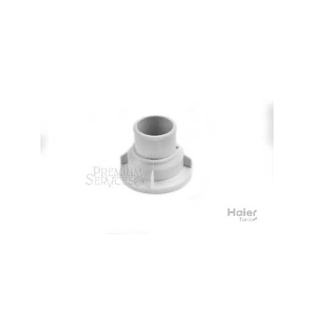 Embout 012g2160193 Haier 49052911