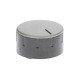 Bouton de selecteur Bosch 00424775