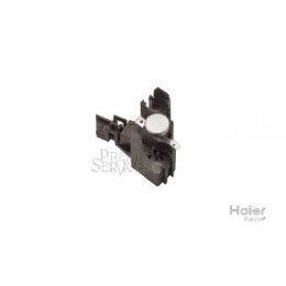 Klixon 0120800379 Haier 49052828