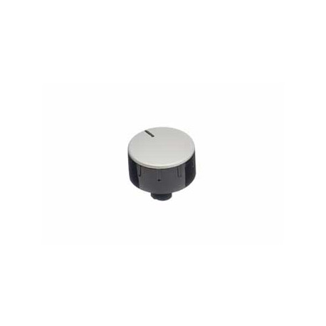 Bouton Bosch 00604551