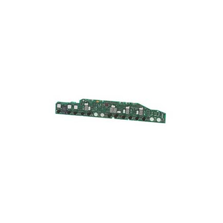 Module Bosch 00602193