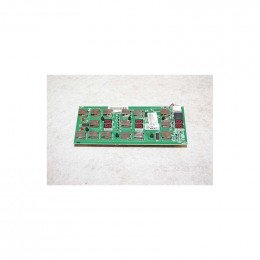 Carte clavier Brandt AS6020560