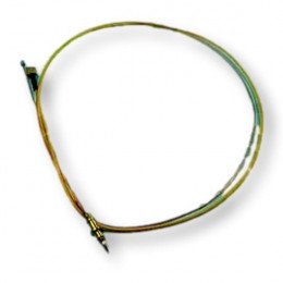 Thermocouple Smeg 948650114