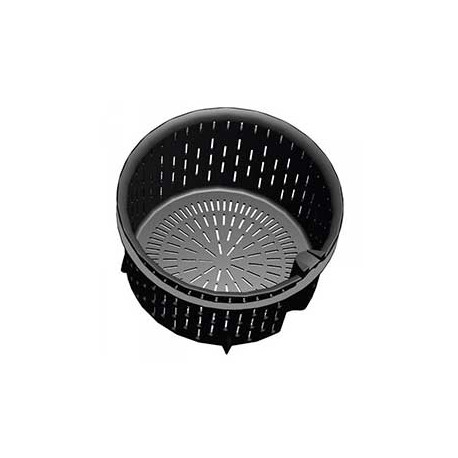 Panier cuisson Simeo 500571407