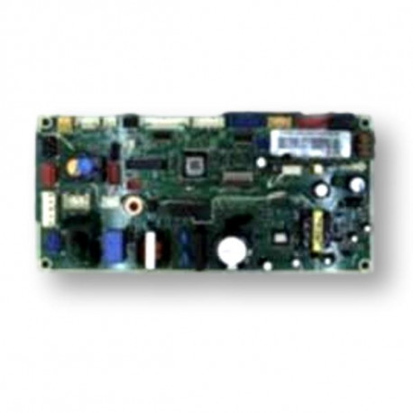 Module Samsung DB92-02784A