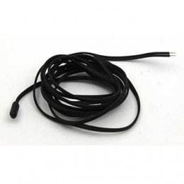 Sonde-temperature Whirlpool C00141058