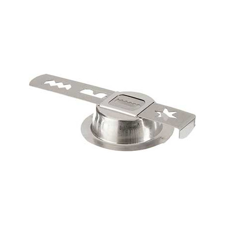 Adaptateur pour gateaux secs Bosch 00463719