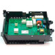 Module de puissance programm+s Bosch 12006015