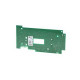 Module element de commande Bosch 00647955