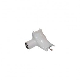 Ventilateur Whirlpool C00165452