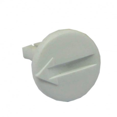 Manette Sidepar 1074594