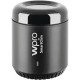 Telecommande smartclim smart2 Wpro 484010678202