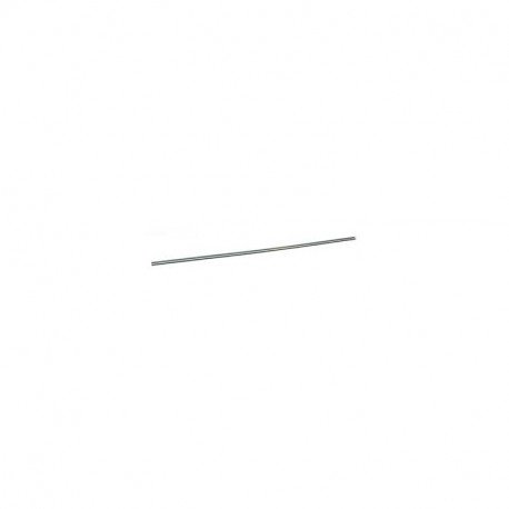 Enjoliveur avant de clayette Sidepar 1059944