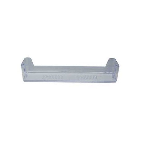 Balconnet a bouteilles Samsung DA63-03141D