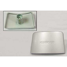 Couvercle silver Kenwood KW713411
