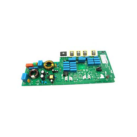 Module Bosch 00748322