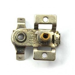 Thermostat Sogedis 576C80