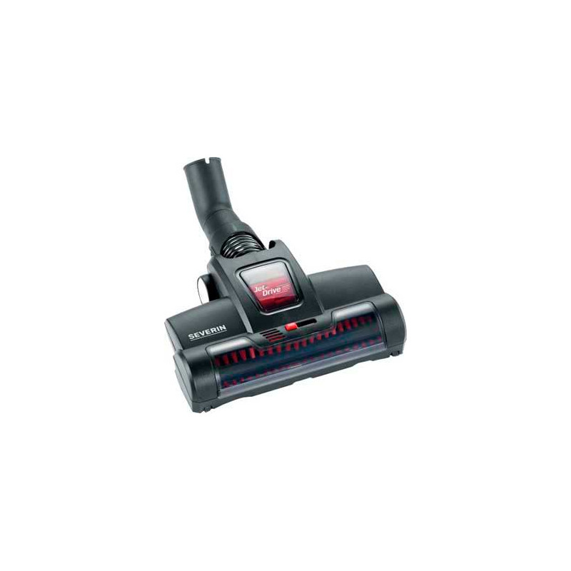 Turbo-brosse pour aspirateur dyson Dyson 0061153