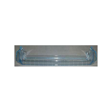 Balconnet frigo Beko 4807081000