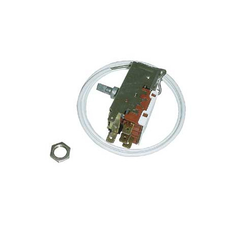 Thermostat k59l2583 k59l2583 Electrolux 226214704