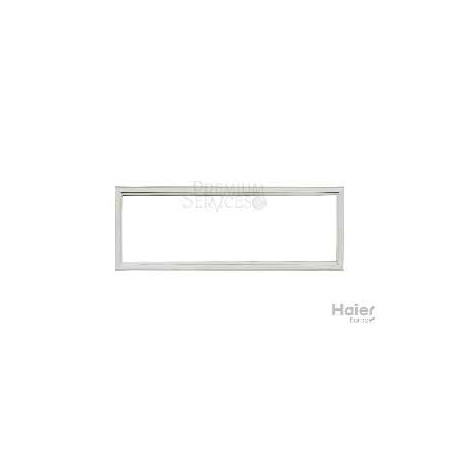 Joint de porte congelateur hr02x00056 Haier 49053838