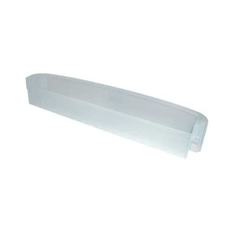 Balconnet l48,4cm - l 10,1cm - 7cm Electrolux 224612725